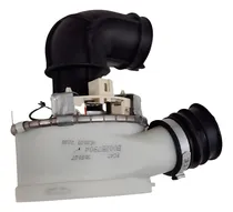 Comprar Resistencia Lavavajillas Distintos Modelos Ariston Original