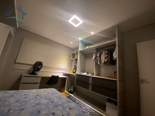 Imagem 25 de 30 de Chácara Com 4 Dorms, Salto Do Meio, Extrema - R$ 1.5 Mi, Cod: 2737 - V2737