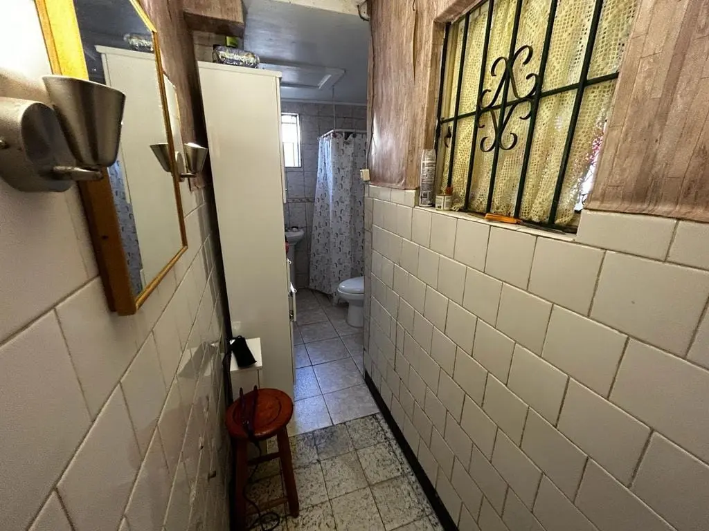 Imagen 4 de 29 de Casa En Venta En El Retiro Quilpué