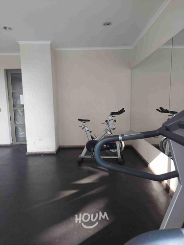 Departamento Calle Venecia Id: 137641