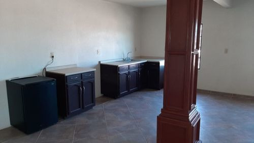 Casa En Venta En San Miguel Zapotitlán