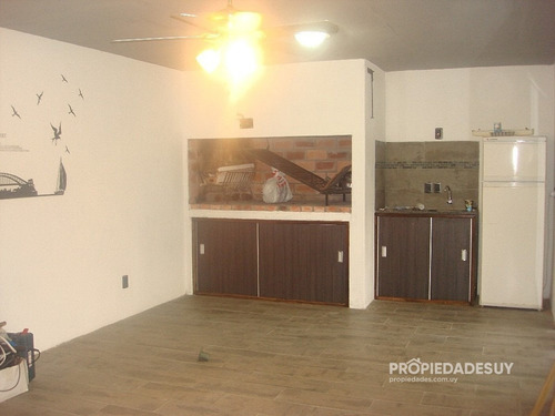 Venta - Casa Minimalista En Barrio Privado - Ref: 756