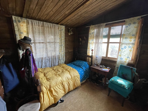 Imagen 16 de 22 de Venta 2 Casas 2 Dormitorios Balneario Buenos Aires Maldonado