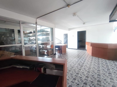 Imagen 8 de 16 de Yohandys Castillo Vende Galpon En San Diego Los Jarales