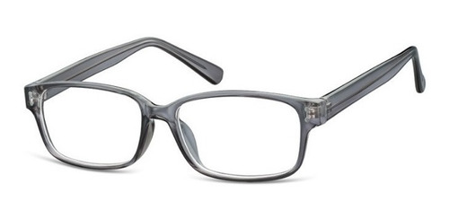 Montura De Gafas Para Formula Lentes Cp188 Panthos Oftálmica