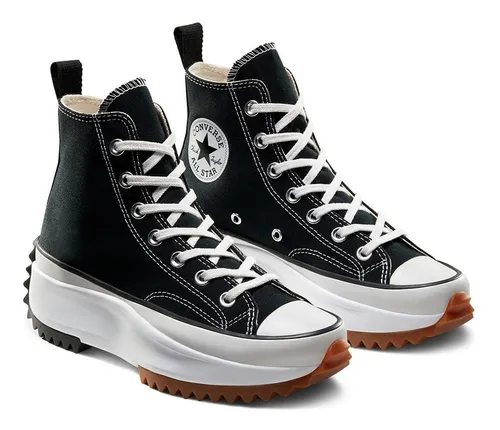 Busca Converse originales a la venta en Colombia. Colombia Busca Converse originales a la venta en Colombia. Colombia
