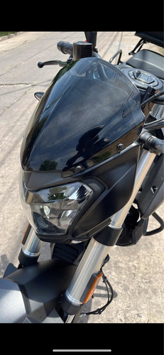 Imagen 2 de 5 de Auto Sucio? Moto Sucia? Veni, Entrá..