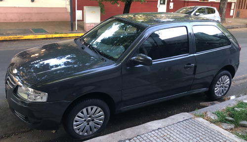 Volkswagen Gol 1.4 Power Ps+ac 83cv