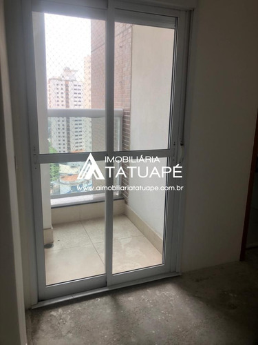 Imagem 16 de 19 de Apartamento - Ap000448 - 69310536