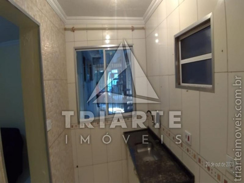 Ref.: 880 - Imovel P/ Renda Em Osasco Para Venda - V880