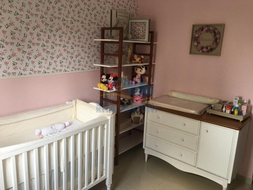 Imagem 10 de 15 de Apartamento, Jardim Botânico, Ribeirão Preto - A4898-v
