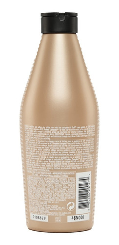 Acondicionador Para Cabello 250 Ml All Soft Mega Redken