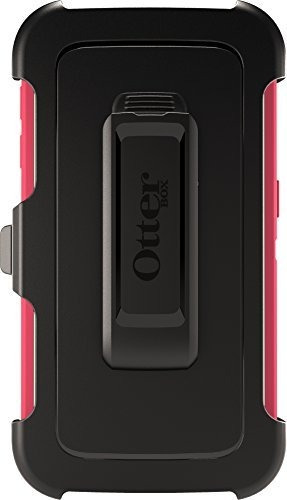 Otterbox Defender Series Para Samsung Galaxy S6 Frustrationf