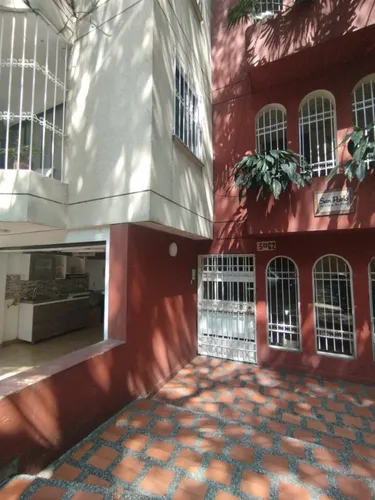Local En Arriendo En Centenario. Cod A11686
