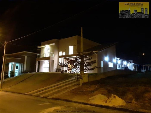 Imagem 16 de 28 de Casas Em Condomínio À Venda Em Itupeva/sp - Compre O Seu Casas Em Condomínio Aqui! - 1475170