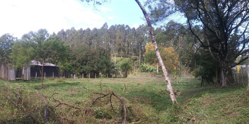 Imagem 14 de 14 de Vendo Terreno Com 1024mts