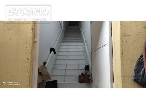 Imagem 8 de 20 de Comercial Para Locação - 4253605