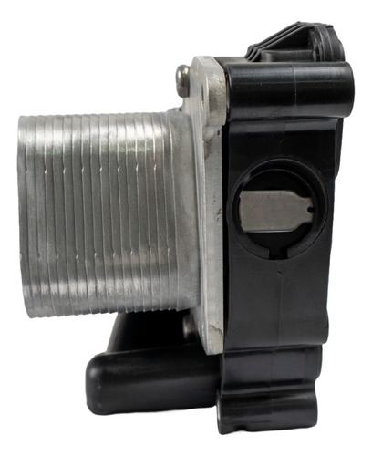 Suporte Filtro De Óleo Bmw X1 2.0 F48 2015 F48 Original