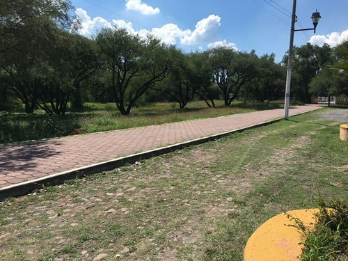 Imagen 2 de 8 de Terreno Venta Avenida Juárez Suelo Mixto. 300mts Del Centro