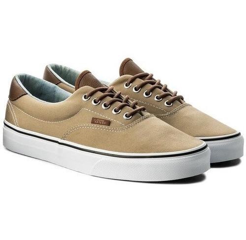 Tenis Vans Era 59 C & L Cornstalk/