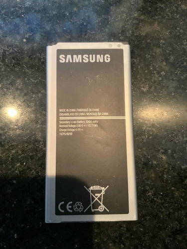 Samsung Galaxy J 7