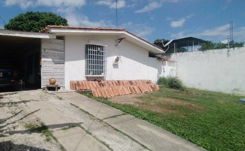 Imagen 2 de 13 de Casa En Urbanización Corinsa, Cagua Edo. Aragua