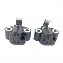 Comprar Tensores Cadena Ford Explorer 4.6 Fortaleza Ford Fx4 Triton