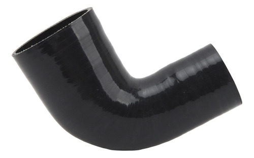 Manguera De Salida Del Turbocompresor Turbo De 5 Capas Turbo