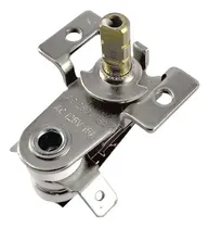Comprar Termostato Hornos Eléctricos Original 250º 1\u002F2 Vuelta