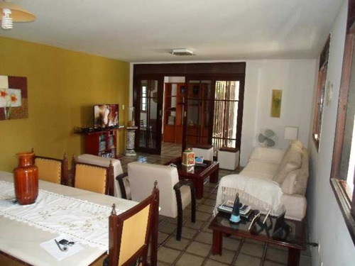 Imagem 20 de 24 de Casa Para Venda No Janga Em Paulista - Pe - 1028