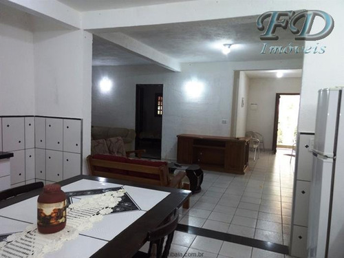 Chácaras À Venda Em Mairiporã/sp - Compre O Seu Chácaras Aqui! - 1422488