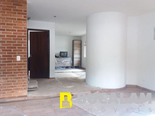 Imagem 4 de 14 de Linda Casa Para Venda Na Vila Morse - 3302-db