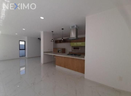 Imagen 28 de 30 de Se Vende Casa