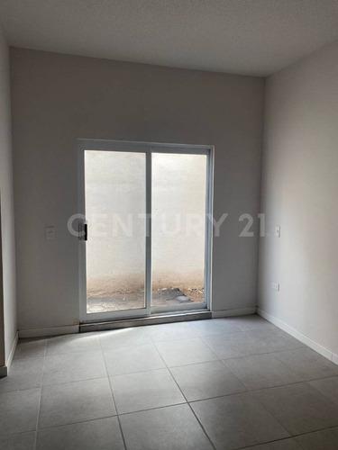 Imagen 7 de 16 de Casas En Renta Zona Reliz Tracia Residencial Chihuahua