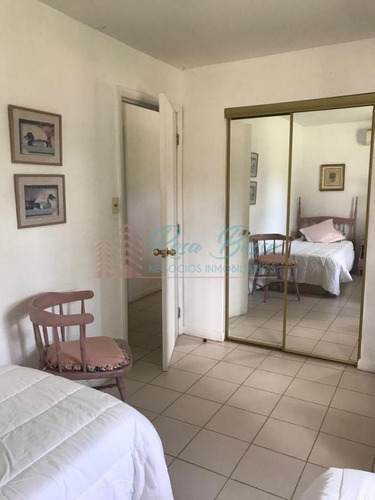 Imagen 21 de 30 de Casa En Venta En Rincón Del Indio