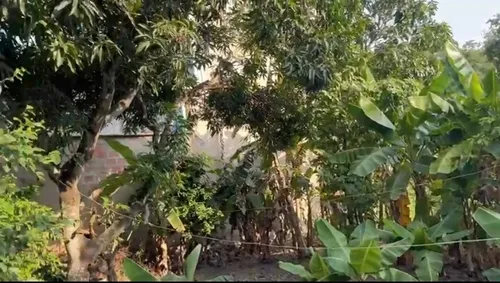 Vendo Casa En Apulo Cundinamarca