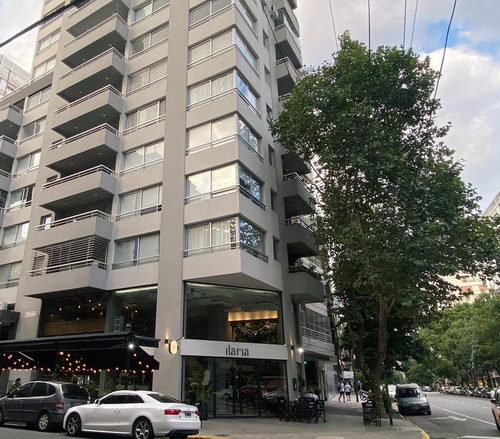 Imagen 4 de 29 de Venta A Estrenar Departamento 2 Amb Av. J B Alberdi Y Pumacahua - Flores Sur
