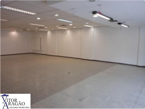 Imagem 2 de 4 de 91598 - Galpao, Casa Verde - São Paulo/sp - 91598
