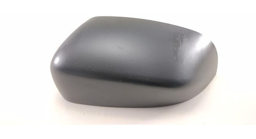 Capa Retrovisor Esq Fiat Toro 16 17 18 19 2008110607 (Usado)