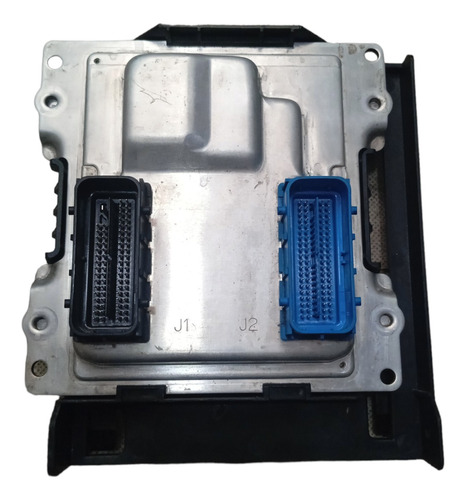 Central De Injeção Onix Plus Turbo 1.0 3c 2019 Ao 2024