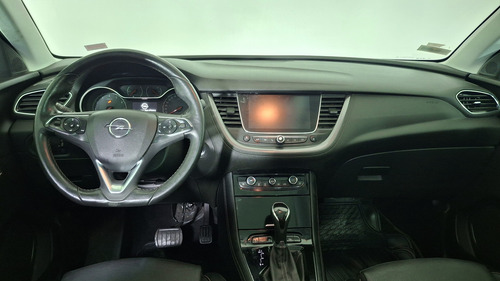 Opel Grandland X 2.0 TD AUTO INNOVATION