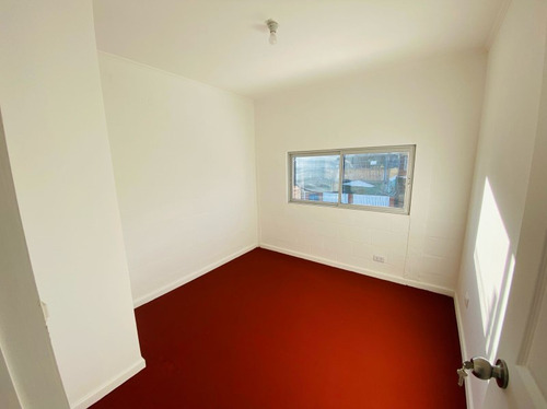 Acogedora Casa En Venta/remodelada/puente Alto