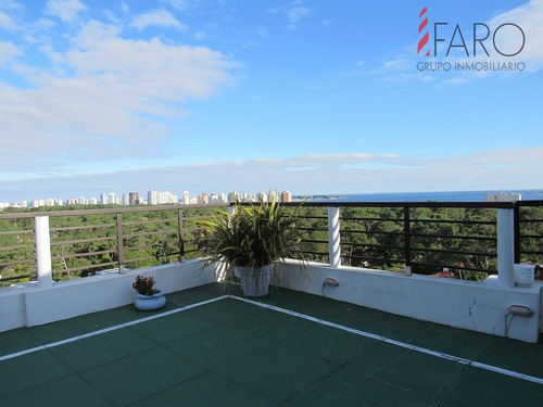 Imagen 10 de 22 de Apartamento En Venta En Roosevelt, 2 Dormitorios, 2 Baños - Punta Del Este Roosevelt