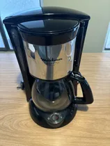 Comprar Cafetera 1000w Moulinex Subito