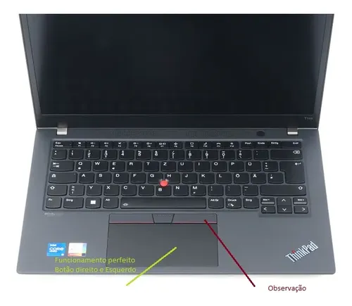 i7/メモリ32G/SSD1T ThinkPad T14s◇Win11Pro Lenovo Thinkpad T14s