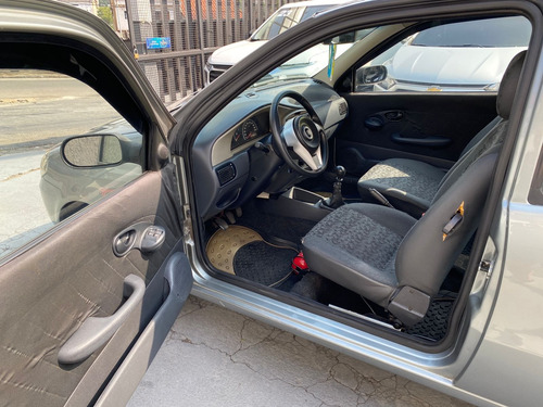 Fiat Palio 1.0 Fire Flex 3p