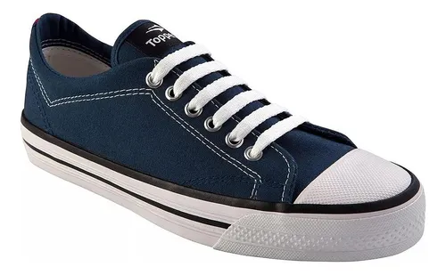 Zapatillas topper años 80 new arrivals