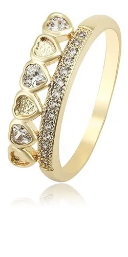 Churumbela swarovski sales