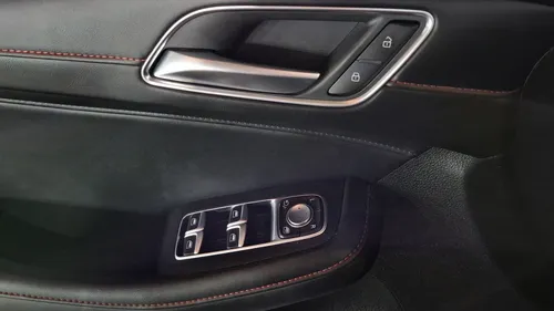 MG HS 1.5 EXCITE DCT
