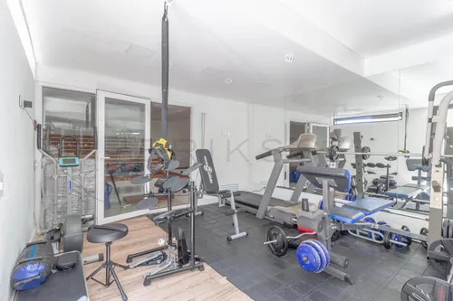Casa En Venta En La Calera. Cod V6010